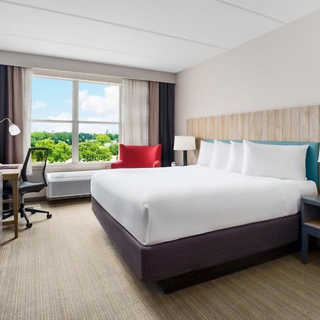 Country Inn & Suites By Radisson, Orlando Airport, Fl Esterno foto