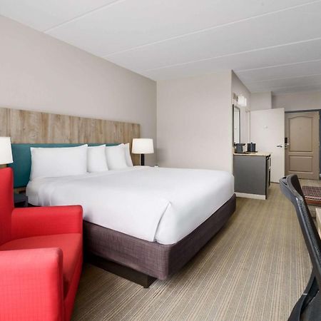Country Inn & Suites By Radisson, Orlando Airport, Fl Esterno foto