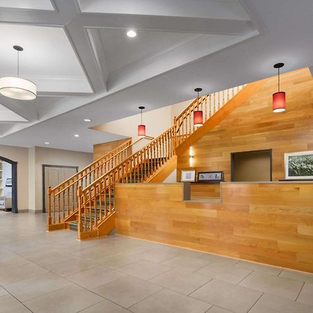 Country Inn & Suites By Radisson, Orlando Airport, Fl Esterno foto