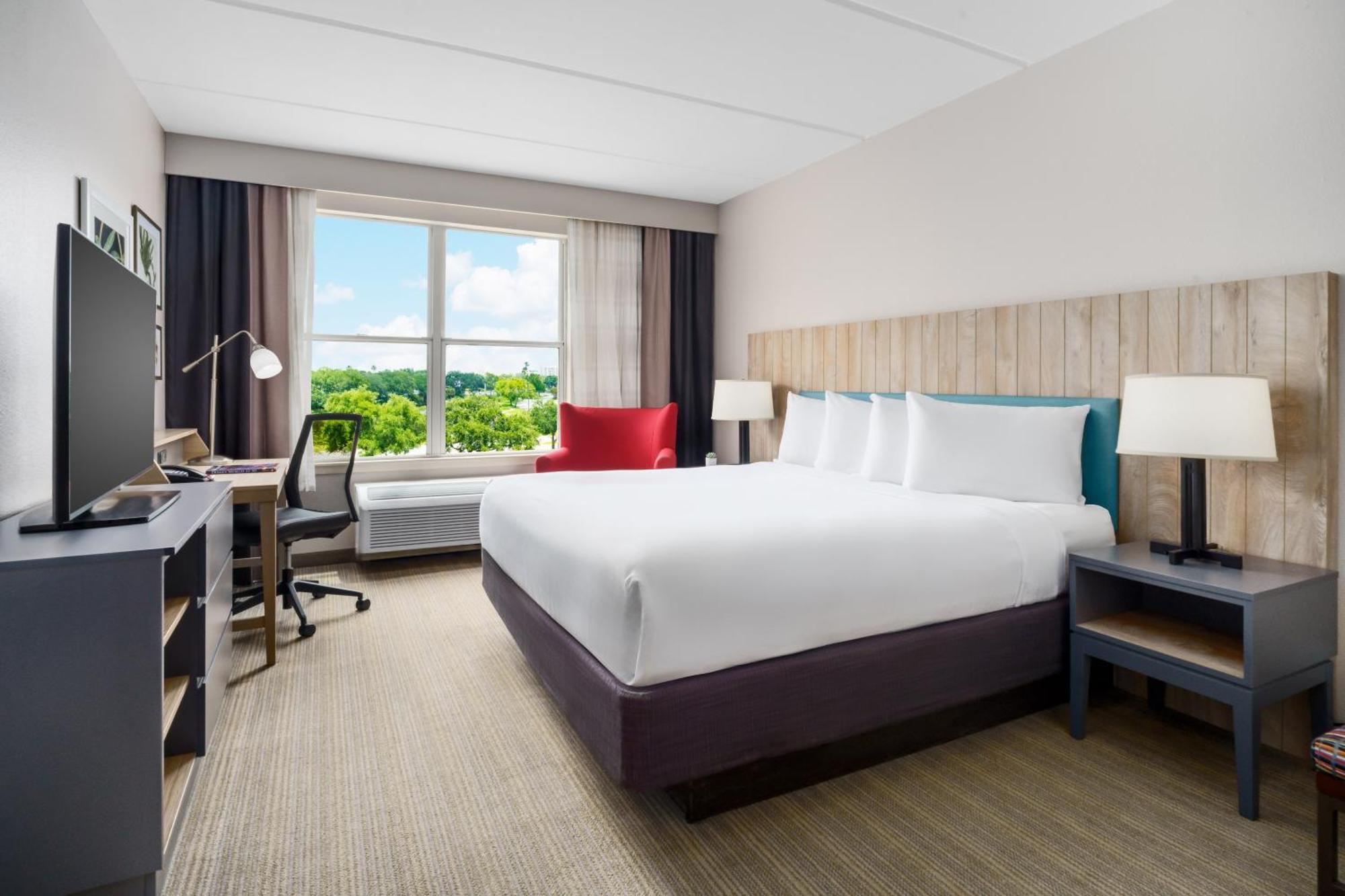 Country Inn & Suites By Radisson, Orlando Airport, Fl Esterno foto