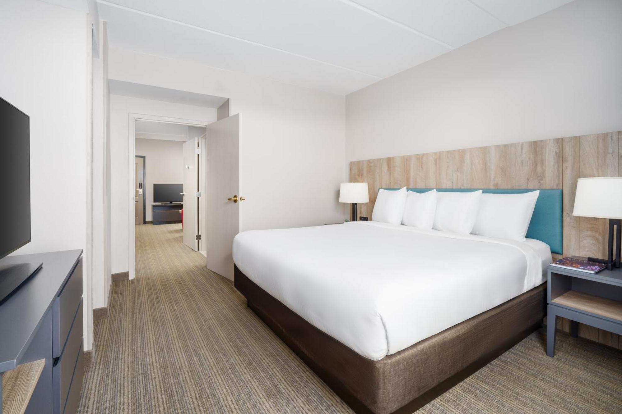 Country Inn & Suites By Radisson, Orlando Airport, Fl Esterno foto