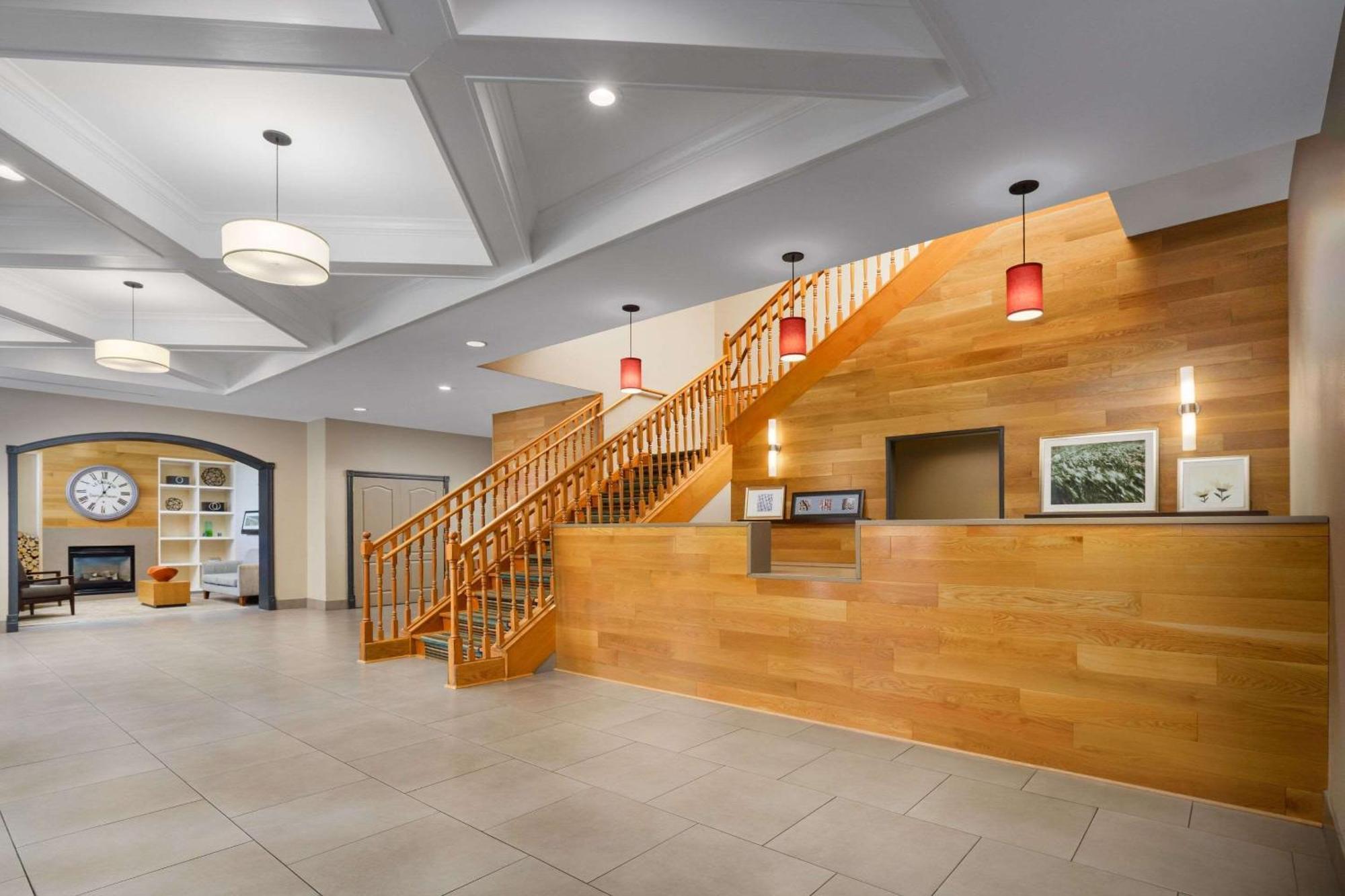 Country Inn & Suites By Radisson, Orlando Airport, Fl Esterno foto