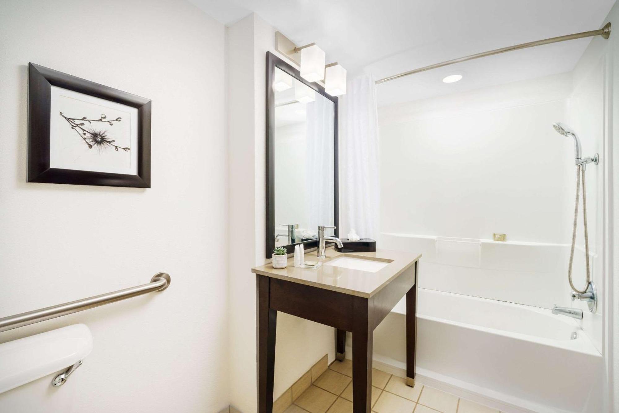 Country Inn & Suites By Radisson, Orlando Airport, Fl Esterno foto